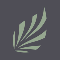 Annigan Creates net worth