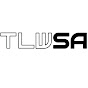 The Last Whistle logo