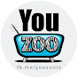 YouZooTv