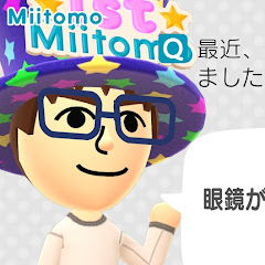 ゲームセンターCX有野課長アイコン画像