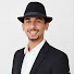 Channel Image