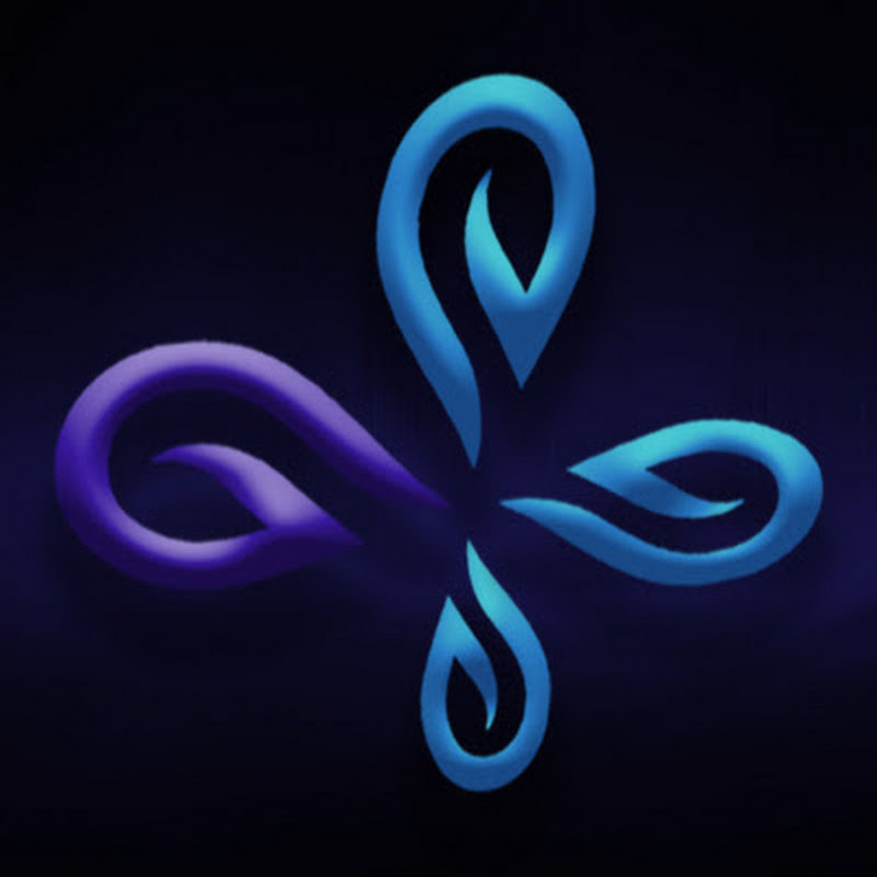 Lhynns Gaming