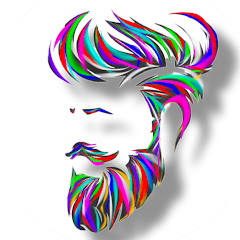 Channel thumbnail for Sketch Something