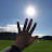 @lunapark6608