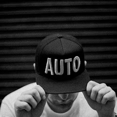 AutoErotique