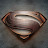 @user-ky4dx4hm9p