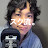 SCREW ASMR