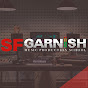 SF Garnish Music School logo