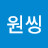 @user-lv8vf5ls2l