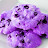 @purplecookies3431