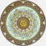 ZrIZRgYYIrk-channel-avatar-基礎忠恕