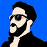 5wyfsSaXikc-channel-avatar-John Acquaviva