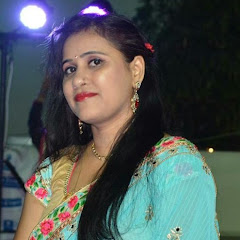 Channel thumbnail for Priyanka Kitchen Zone