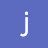 @زيدالصالحي-ك8ر