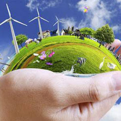 Climate Change & Global Warming - Eco Planet News