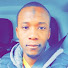 7iQjjmz1gl4-channel-avatar-Souleymane SISSAKO