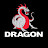 Dragon Products Ltd.