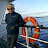 @joaquinpoblete8549's avatar