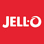 Jell-O México