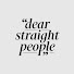 auYXldY1RRo-channel-avatar-Dear Straight People and Just4bbs