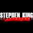 1uxR0f7tIdE-channel-avatar-Stephen King Adaptations