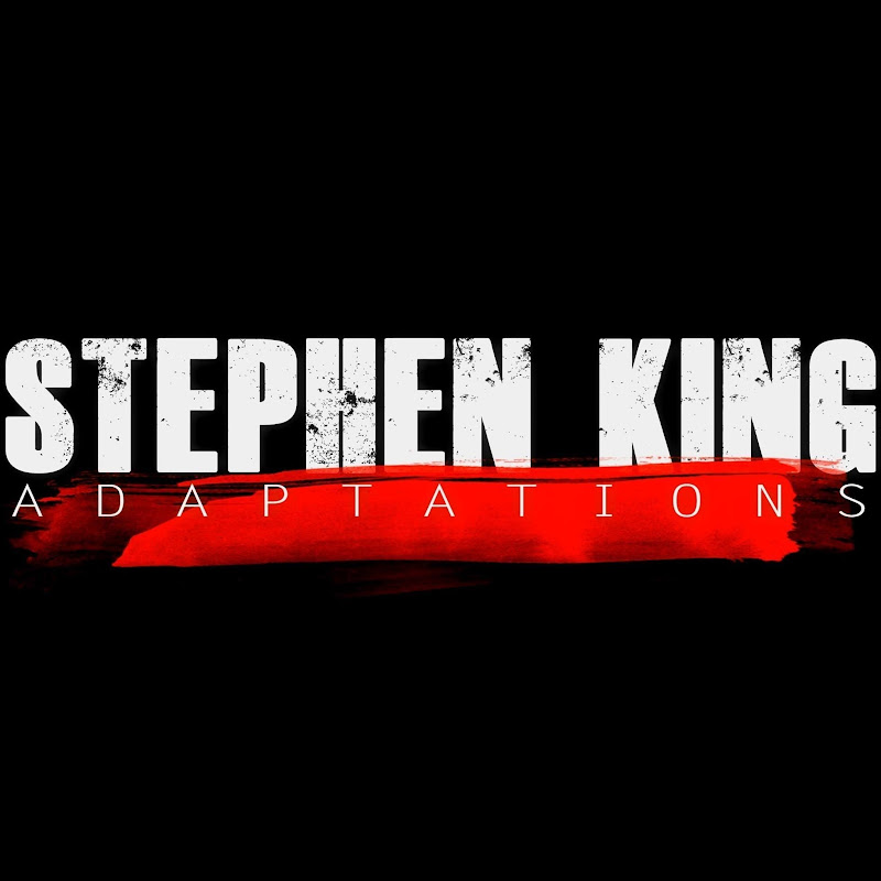 Stephen King Adaptations icon