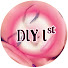 yr0k_Idxuhc-channel-avatar-MYS Girly