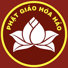 Phật Giáo Hòa Hảo