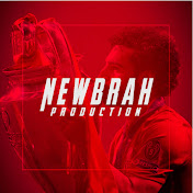 NewBrah Production