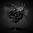 @Venomshock88 Avatar