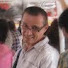 jmHr9DweR2M-channel-avatar-Gordon Tardio