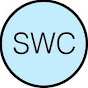 Sleep With Confidence logo