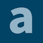 auticon US logo