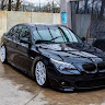 Автор