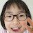 @흰곰이채널