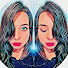 QZhWOzcn4hY-channel-avatar-Unorthodoll