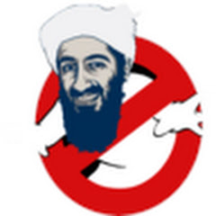 Sr Osama channel logo