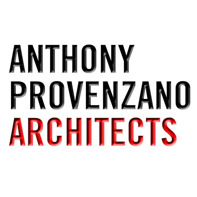Anthony Provenzano