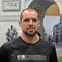 BBHnZ7nOCUg-channel-avatar-Alexandre Arsac