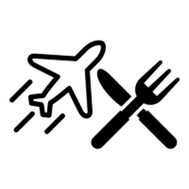 Travel and Food in Budget