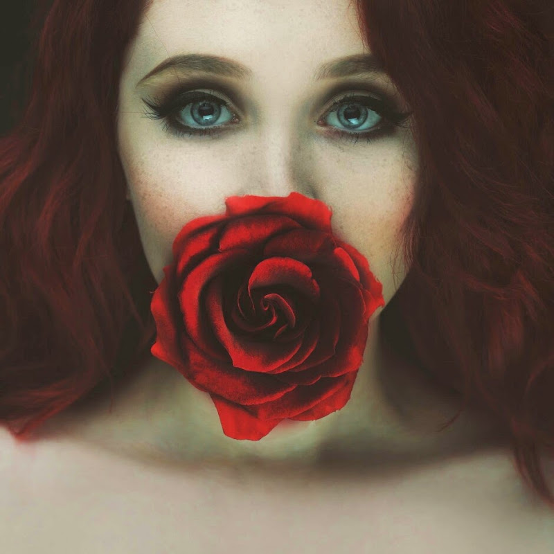 Janet Devlin