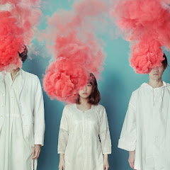 シナリオアート Official YouTube Channel