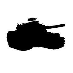 ゆっくり兵器・軍事解説アイコン画像