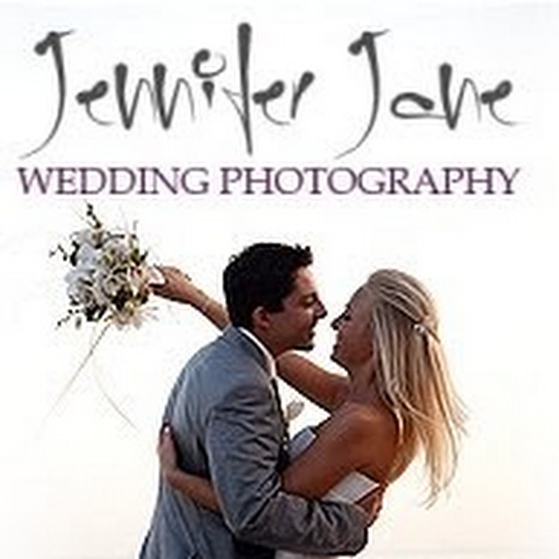 Jennifer Jane Photography