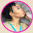 mnNIc26kPrA-channel-avatar-Funmi the Dressmaker