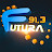 RadioFutura913Oficial