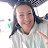 @paolapardo3098 Avatar