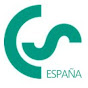 Cs Instruments Spain logo