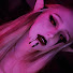 SZYRVhYysfI-channel-avatar-pxpprincess