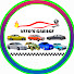 2t7KUJwcdfY-channel-avatar-VITO'S GARAGE